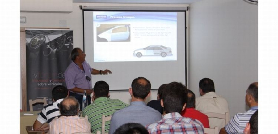 standox_ponencia