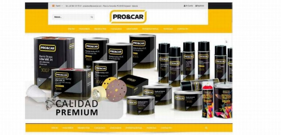 procar_web
