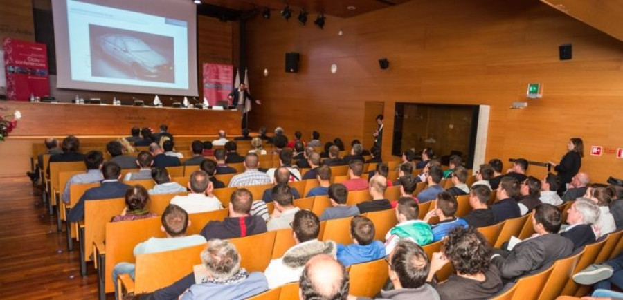 cesvimap_catedra_conferencias