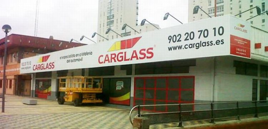 carglass_galicia