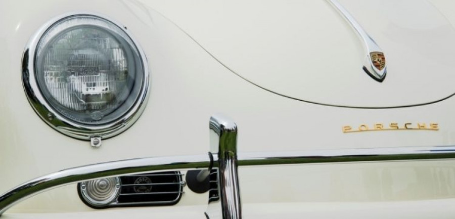 porsche_loctite_adhesivos