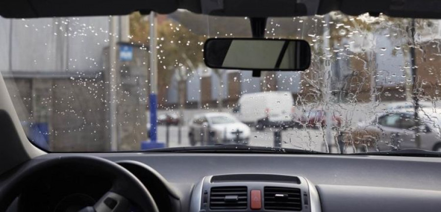 carglass_tratamiento_lunas_lluvia