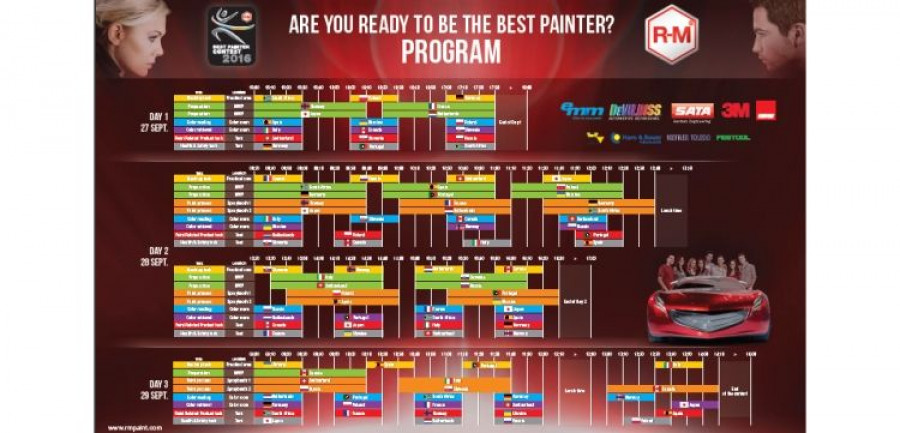 rm_best_painter_final