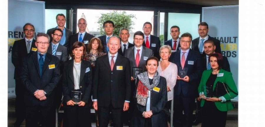 axalta_innovation_award_renault