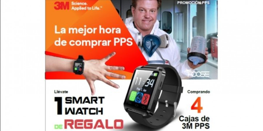 3m_pps_promocion