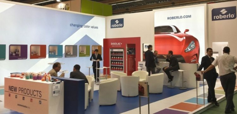 stand_roberlo_automechanika