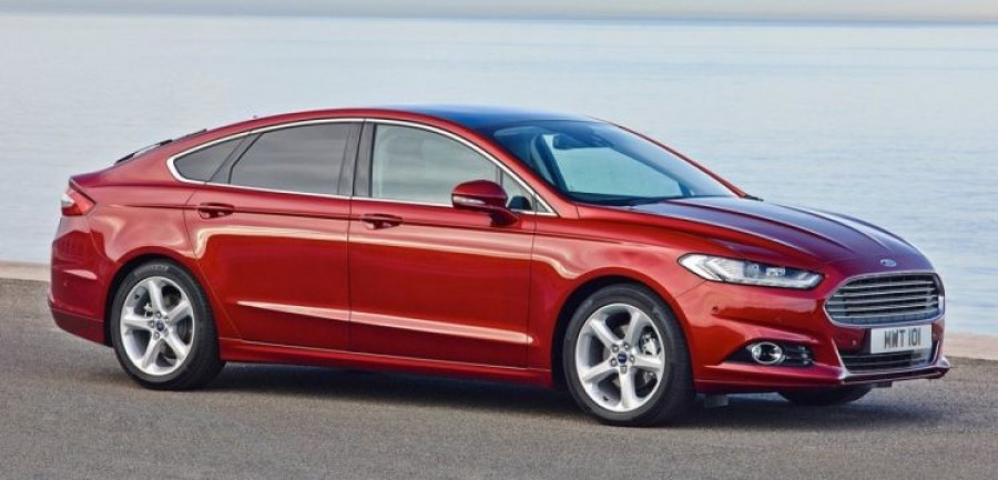 ford_mondeo_2015_c01_nexa