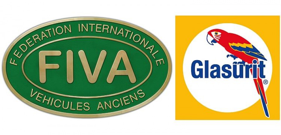 glasuritfeva