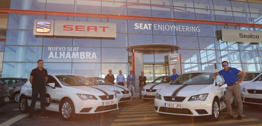 autobrillante_flota_seat