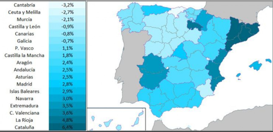 seguros_rastreator