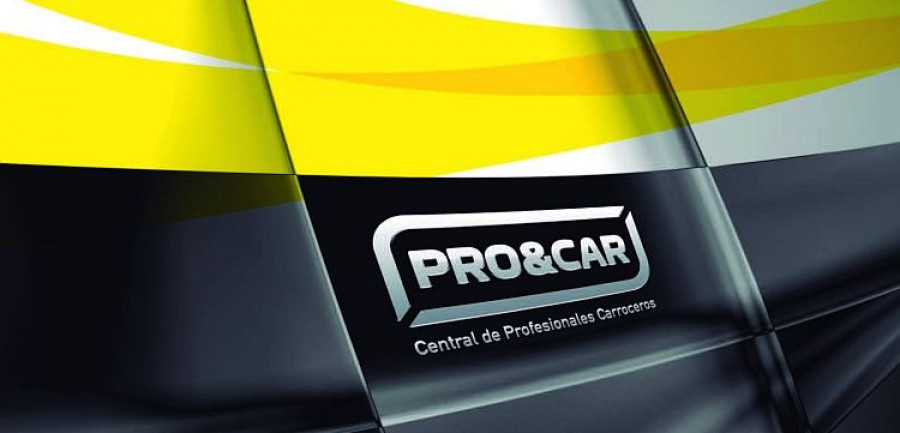 PortadaTarifa PRO&CAR 2016