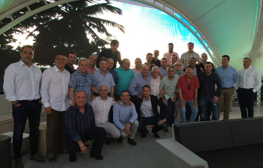 VI_Congreso_Clientes_BASF_Catalunya
