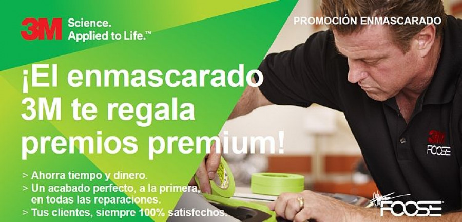 3menmascarado