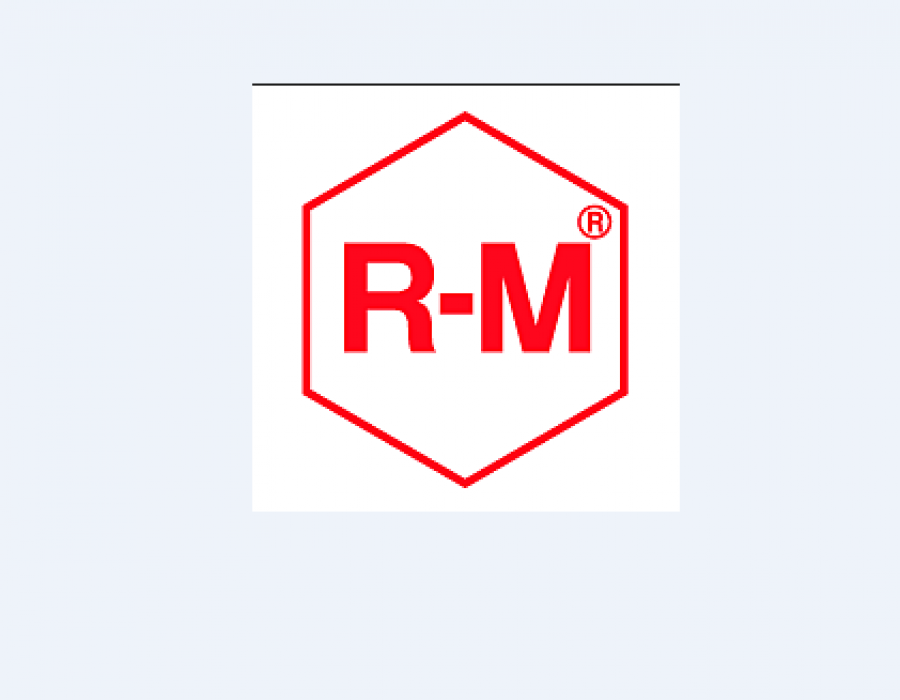 R-M_participacion_red_concesionarios_Ford