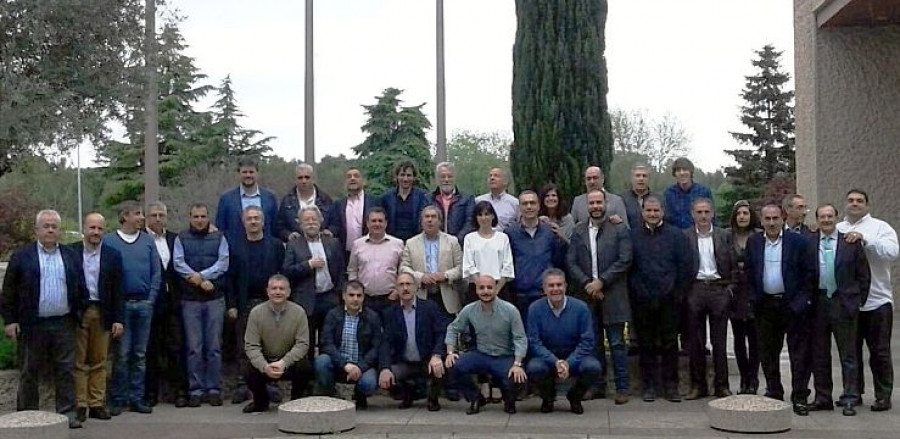 zaphiro-convencion-2016