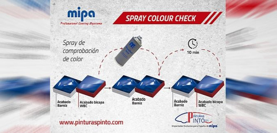 mipanuevo