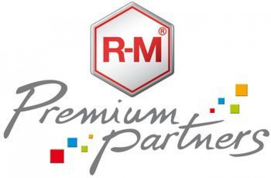 club premium blanc