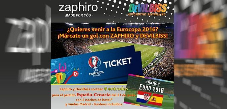 zaphiro_deVilbiss
