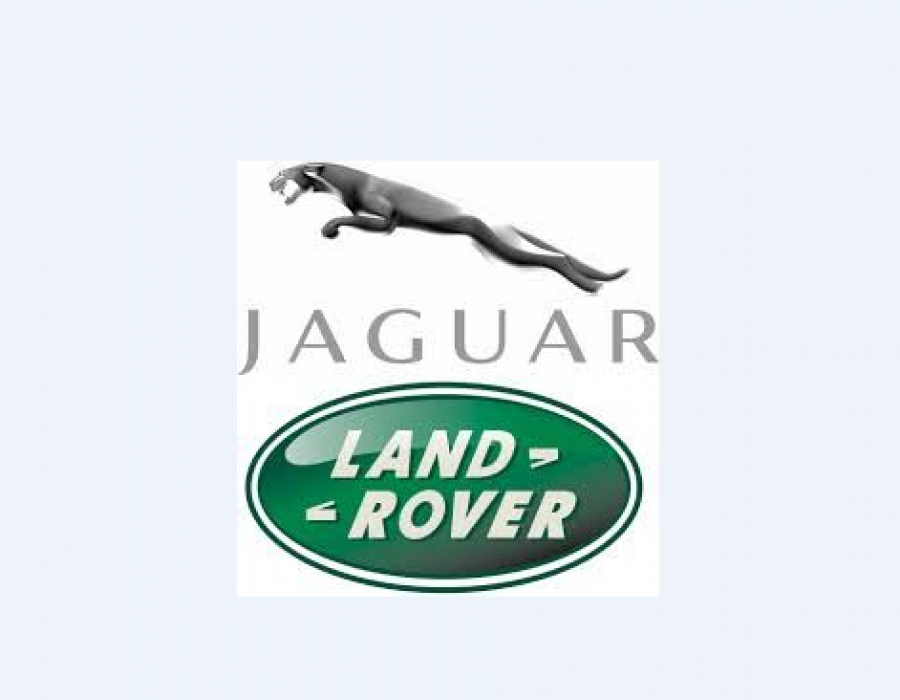 Glasurit_proveedor_preferente_Jaguar