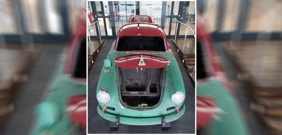 porsche_glasurit_essen