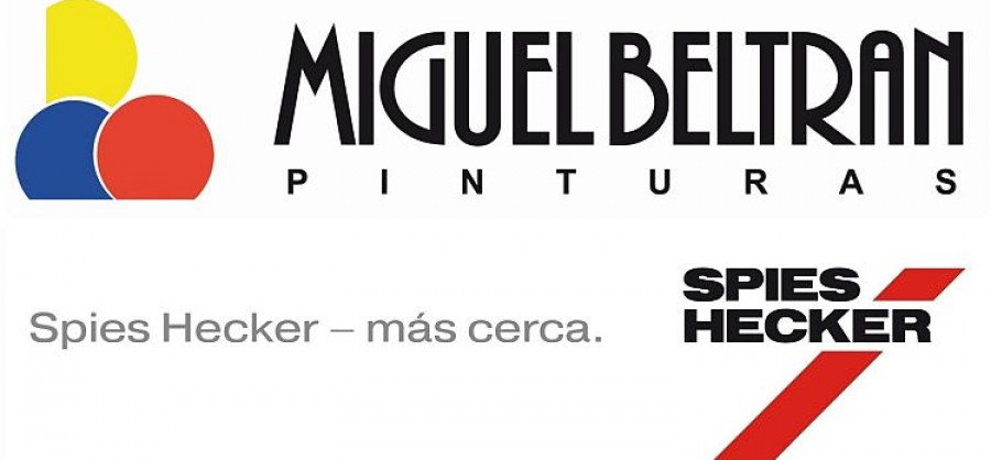 beltranhecker