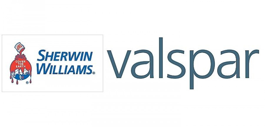 sherwinvalspar