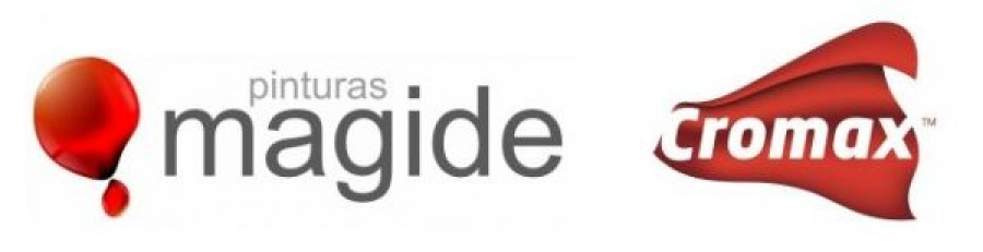 9b1d56c8b98c60a91829a33edf76f032_L