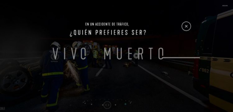 DGT_Apcas_seguridad_vial