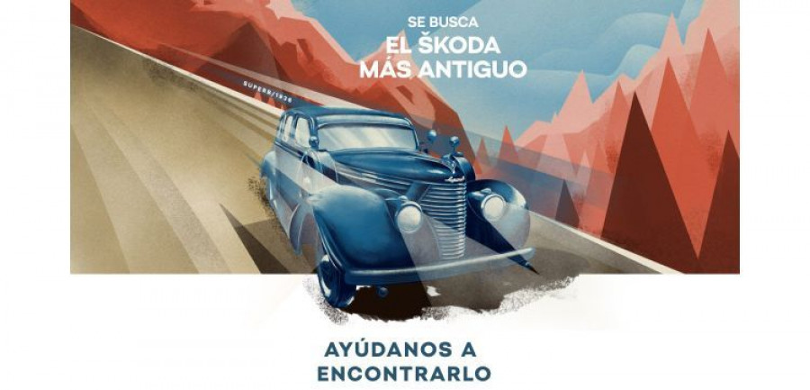 skoda_mas_antiguo