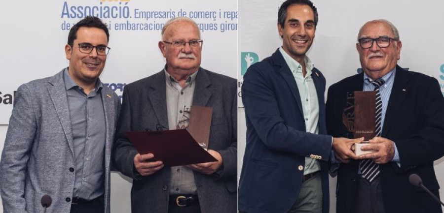 CORVE - Encuentro Anual 2018