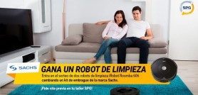SPG_SACHS_promocion