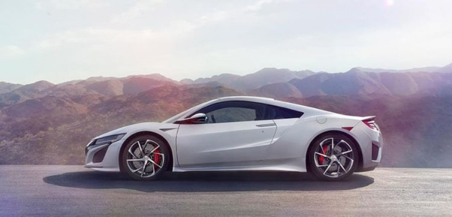 honda-nsx-aecosan