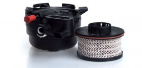 PSA 1_5L diesel Sogefi & IAM