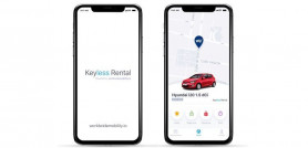 Keylessrental_worldwidemobility