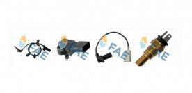 FAE_referencias