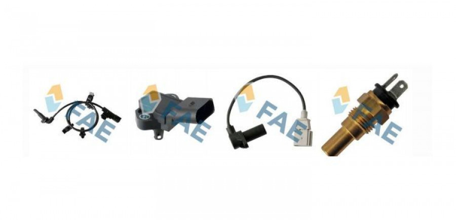 FAE_referencias