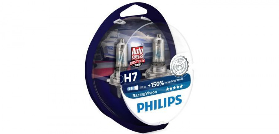 Philips_H7_EMEA_2018