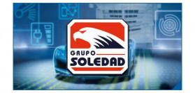 soledad_motortec_carsmarobe_concurso_tecnico