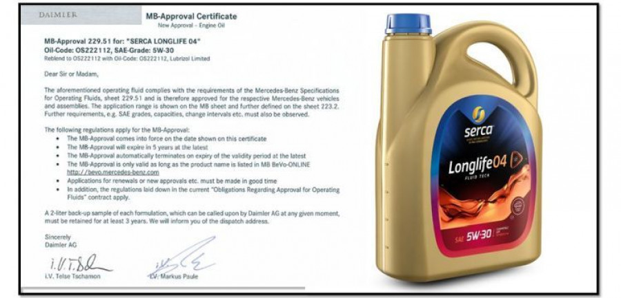 Daimler_serca_aceite