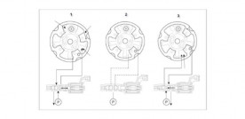 averiasresueltas.com_hyundai