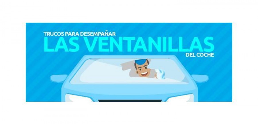ECEC_vaho_conduccion