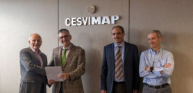Obila_Motors_cesvimap_acuerdo