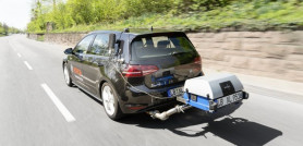 bosch_diesel
