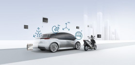 bosch_semiconductores