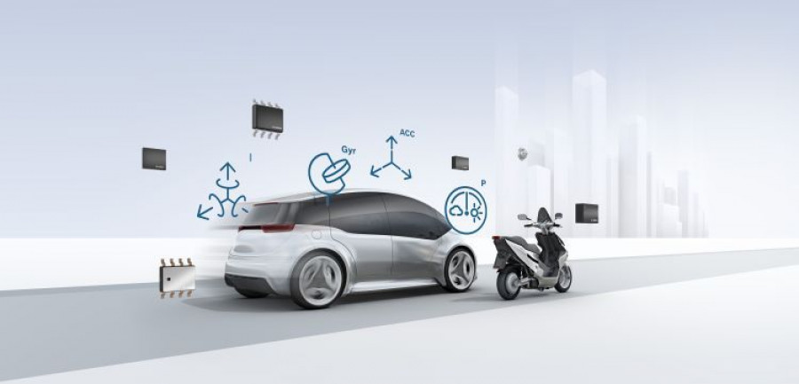 bosch_semiconductores