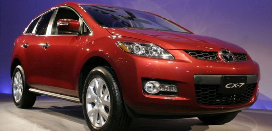 Mazda_CX7_aecosan