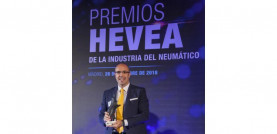 continental_conticonnect_premios_hevea
