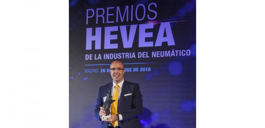 continental_conticonnect_premios_hevea