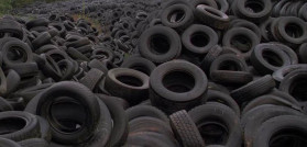neumaticos-vertedero-de-basura-960x460