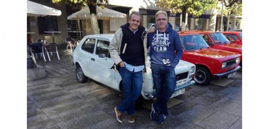 coches-clasicos-asociacion